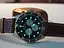 Часы Edox SkyDiver 10238 357RBRC BRIA - миниатюра 3