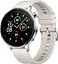 OnePlus Watch Lite Silver EU - мініатюра 2