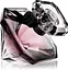 Парфюмированная вода Lancome La Nuit Tresor L'Eau de Parfum 30 мл - миниатюра 1