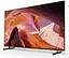 Sony Телевізор 65" KD65X80L - мініатюра 5