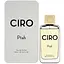 Парфумована вода оригінал Ciro Ptah 100 мл - мініатюра 1