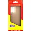 Чехол для мобильного телефона Dengos Matte POCO M3 (blue) (DG-TPU-MATT-71) - миниатюра 2