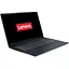 Ноутбук Lenovo IdeaPad 3 15ITL6 i3-1115G4 la 4.1 GHz, 8GB DDR4, 512GB, UHD, Без ОС - мініатюра 4