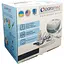 Ингалятор (небулайзер) Paramed Compact+ компрессорный - миниатюра 3