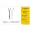 Повторювач TP-Link TL-RE450 - мініатюра 8