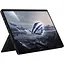 Ноутбук Asus ROG Flow Z13 (2025) GZ302EA-RU011X, AMD Ryzen AI MAX+ 395, 5.1GHz, 13.4 WQXGA, 32GB, SSD 1TB, AMD Radeon Graphics, Windows 11 Pro - мініатюра 7