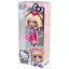 Кукла 4SF Manga Dolls серии Hello Kitty Конфетка Единорог (HKTF0400) - миниатюра 8