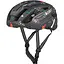 Шолом Cairn Prism Jr II Black Space S (1012-0300369-024852) - мініатюра 1