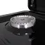 Газовая настольная плита PRIME Technics PGK 100CB - миниатюра 10