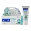 Гель для дітей VITIS BABY - мініатюра 1
