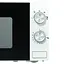 Микроволновая печь Gorenje MO17E1W - миниатюра 7