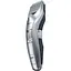 Машинка для стрижки Panasonic ER-GC71-S520 - миниатюра 2