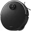 Робот-пилосос Mova V50 Ultra Complete Black (RLV72LE-1-bl) [142499] - мініатюра 4