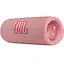 Портативна акустика JBL Flip 6 Pink (JBLFLIP6PINK) Вітрина [147440] - мініатюра 2