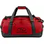 Сумка дорожня водозахисна Highlander Hauler Duffel 45L Red (DB132-RD) - мініатюра 1