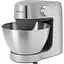 Кухонная машина Kenwood KHC29.J0SI - миниатюра 1