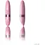 Шикарная вибропуля Lelo Mia 2 Petal Pink 6 режимов водонепроницаемая - миниатюра 2