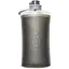 Фляга мягкая HydraPak 1.5 L Flux (1053-GF425M) - миниатюра 1