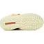 Черевики Merrell Marquette Thermo Lace WP Wms 38 Tan (1054-036.1493) - мініатюра 6