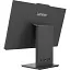 Моноблок Lenovo IdeaCentre AiO 24ARR9 (F0HR004BUO) [134231] - мініатюра 5