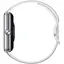 Смарт-часы Xiaomi Redmi Watch 5 Silver Gray BHR9381GL - миниатюра 4
