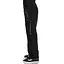 Штани Rehall Catamount 2024 Black XL (1012-60408-1000-XL) - мініатюра 2