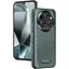 Смартфон Oukitel WP35 Pro 12/512GB Green (Global Version) NFC - миниатюра 1
