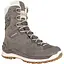 Ботинки женские Lowa Calceta Evo GTX Womens 40 Світло-коричневий - миниатюра 4