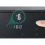 Мультипіч HISENSE HAF2900D - мініатюра 6