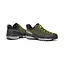 Кросівки Scarpa Mescalito 43 Green/Forest (1004-72103-350-4-43) - мініатюра 3