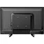 Телевізор Hoffson A24HD500T2SF - мініатюра 4