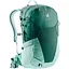Рюкзак Deuter Futura 21 SL Зеленый (1052-3400021 2283) - миниатюра 1