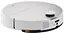 Робот-пилосос RoboRock Saros 10 білий - мініатюра 4
