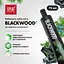 Уцінка. Зубна паста Splat Special Blackwood 75 мл - мініатюра 11