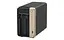 Сетевой накопитель NAS Qnap TS-264-8G (TS-264-8G) - миниатюра 6