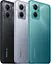 Смартфон Xiaomi Redmi Note 11E 4/128GB Atlantic Blue Global Rom Refurbished - мініатюра 3