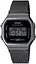 Часы CASIO A168WEMB-1BEF - миниатюра 1