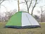 Туристичний намет Time Eco Forest-2 - мініатюра 9