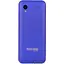 Мобільний телефон Sigma mobile X-style 31 Power Blue - миниатюра 2