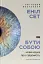 Бути собою. Нова наука про свідомість - миниатюра 1