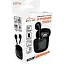 Наушники TWS Media-Tech R-Phone Black - миниатюра 7