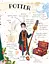 Pocket Potters: Harry Potter - Ролінґ Джоан - миниатюра 5
