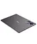 Планшет Sigma mobile Tab A1035 Ultra Dark Grey - миниатюра 7