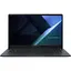 ASUS Ноутбук ASUS Expertbook B1 B1503CVA-S70493 15.6" FHD vIPS, Intel i3-1315U, 16GB, F512GB, UMA, NoOS, Черный - миниатюра 1