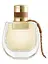 Оригінал Chloe Nomade Jasmine Naturel Intense 5 мл парфумована вода - мініатюра 1