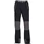 Штани Milo Gabro Black XS (1053-MIGBBLGRXS) - мініатюра 1