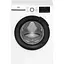 Стиральная машина Beko BM3WFU46245WB - миниатюра 1