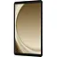 Планшет Samsung Galaxy Tab A9 8/128GB LTE Silver (SM-X115NZSE) - миниатюра 3