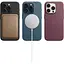 Смартфон Apple iPhone 15 Pro Max 512 Гб Natural Titanium - миниатюра 7