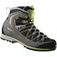 Ботинки Kayland Plume Micro GTX 45 Серый (KAY-01801-7055-45) - миниатюра 1
